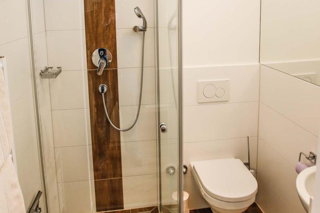 Pension Cafe Maier Golling an der Salzach Rom bilde