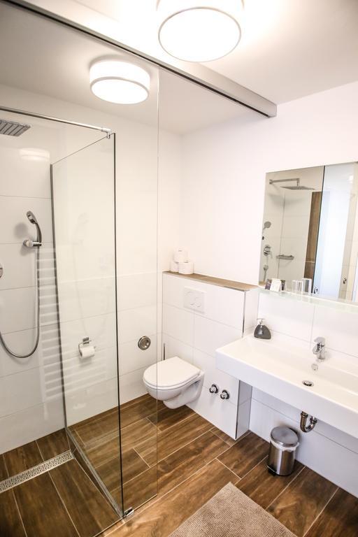 Pension Cafe Maier Golling an der Salzach Rom bilde