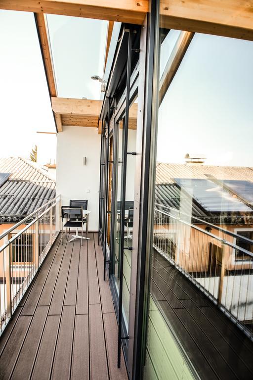 Pension Cafe Maier Golling an der Salzach Rom bilde