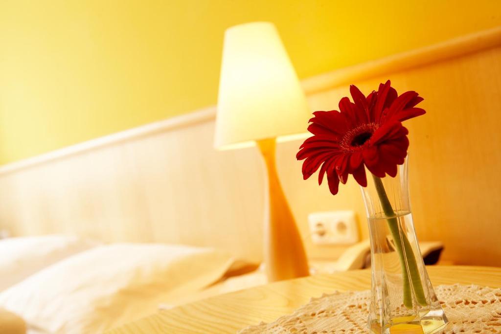 Pension Cafe Maier Golling an der Salzach Rom bilde