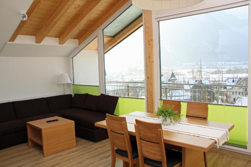 Pension Cafe Maier Golling an der Salzach Rom bilde